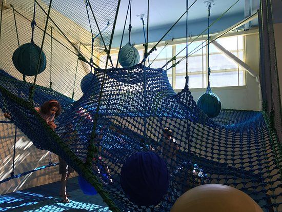 Museu da Imaginação